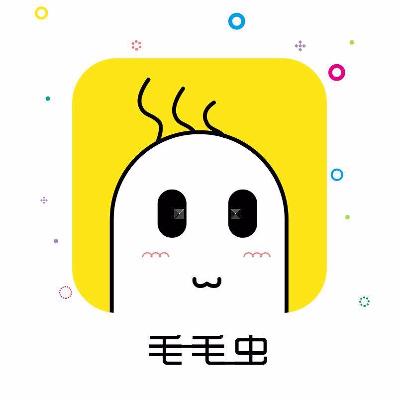 Wenjun D(Wendy)